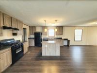 2018 Clayton Homes Inc The Double Deal Mobile Home