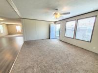 2018 Clayton Homes Inc The Double Deal Mobile Home