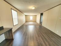 2018 Clayton Homes Inc The Double Deal Mobile Home