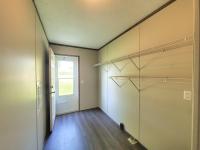 2018 Clayton Homes Inc The Double Deal Mobile Home