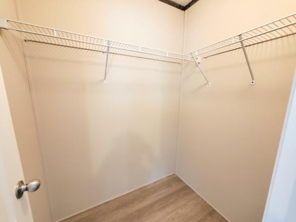 2018 Clayton Homes Inc The Double Deal Mobile Home