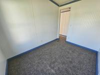 1986 Mobile Home