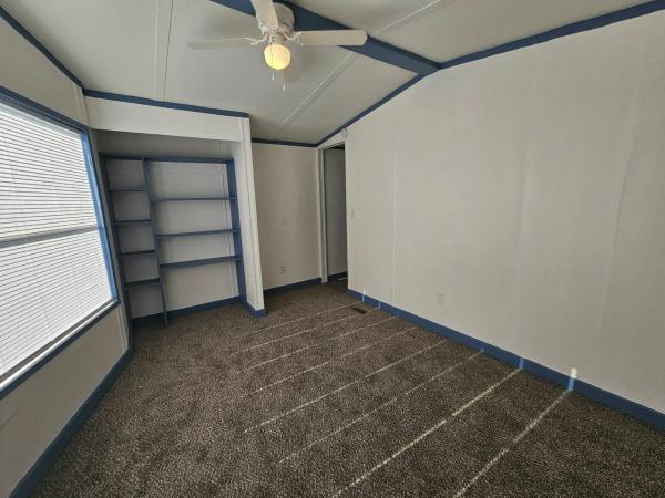 1986 Mobile Home