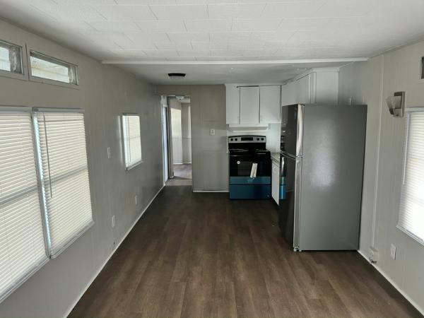Unknown Mobile Home For Sale