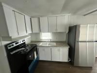 1961 VIND Unknown  Home