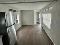 Unknown Unknown  Home