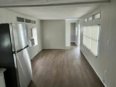 Photo 4 of 19 of home located at 2245 New Tampa Hwy, Lot 29 Lakeland, FL 33815