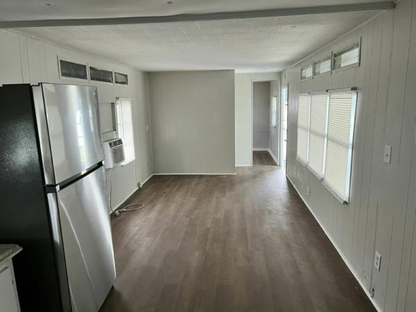 1961 VIND Unknown  Home