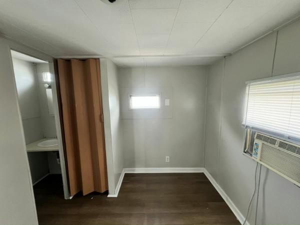 Unknown Mobile Home For Sale