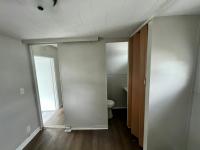 Unknown Unknown  Home