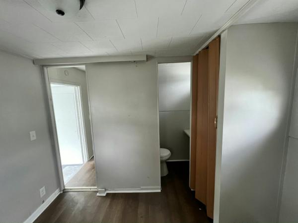 1961 VIND Unknown  Home