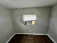 Unknown Unknown  Home