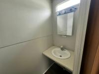 Unknown Unknown  Home