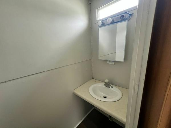Unknown Mobile Home For Sale