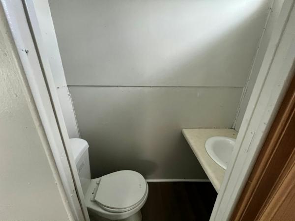 Unknown Mobile Home For Sale