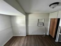 Unknown Unknown  Home