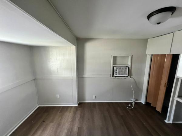 Unknown Mobile Home For Sale