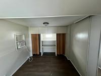 1961 VIND Unknown  Home