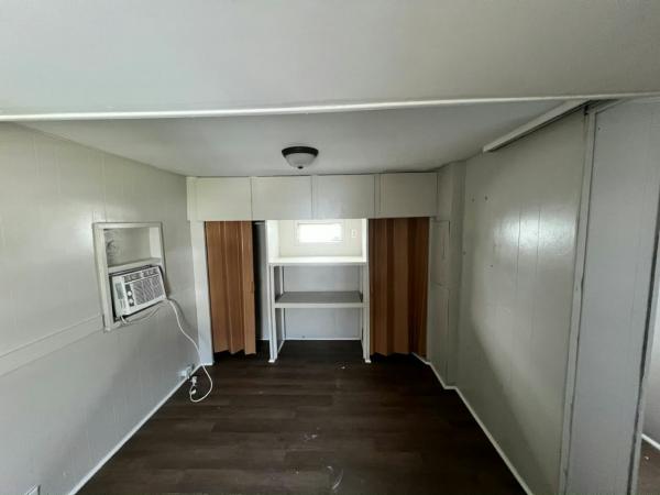 Unknown Mobile Home For Sale