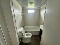 1961 VIND Unknown  Home