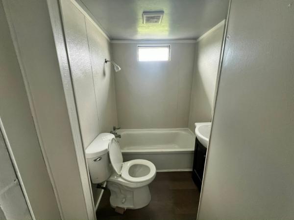 Unknown Mobile Home For Sale