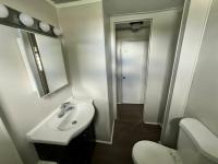 Unknown Unknown  Home