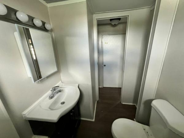 Unknown Mobile Home For Sale