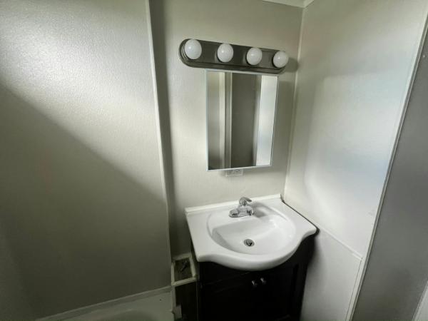 Unknown Mobile Home For Sale