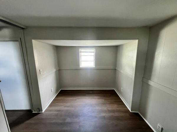 Unknown Mobile Home For Sale