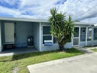 1961 VIND Unknown  Home