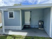 1961 VIND Unknown  Home