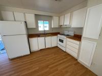 1976 MOBILE HOM  Home