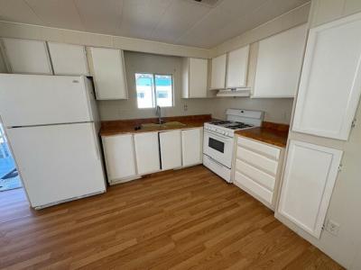 Photo 2 of 8 of home located at 7807 E Main St, #D21 Mesa, AZ 85207