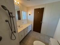 1976 MOBILE HOM  Home