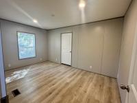 2025 22CCS16663BH25  Home