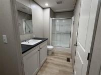 2025 22CCS16663BH25  Home