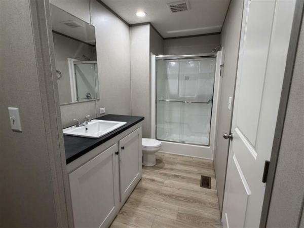 2025 22CCS16663BH25  Home