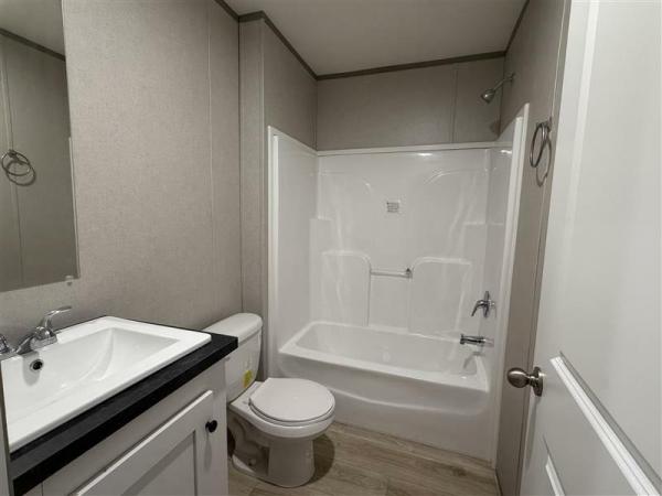 2025 22CCS16663BH25  Home