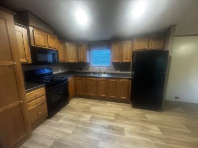 Mobile Home at 200 Paradise Acres Rd, #11 Carterville, IL 62918