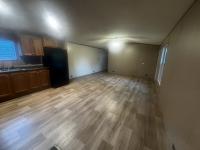 2020 S166432C  Home