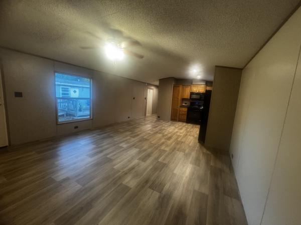 2020 S166432C  Home