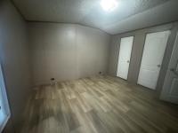 2020 S166432C  Home