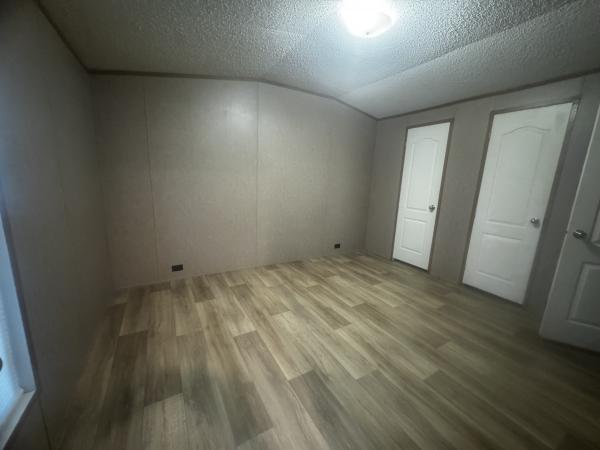 2020 S166432C  Home