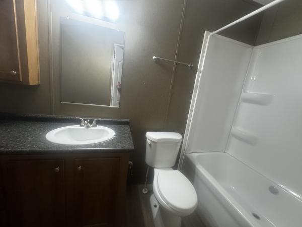 2020 S166432C  Home