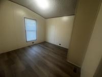 2020 S166432C  Home