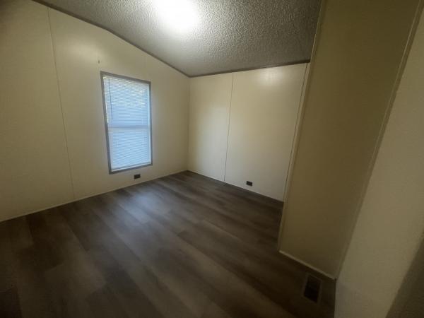 2020 S166432C  Home