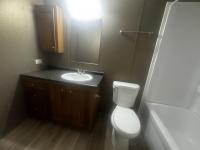 2020 S166432C  Home