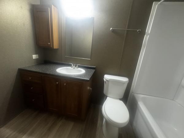 2020 S166432C  Home