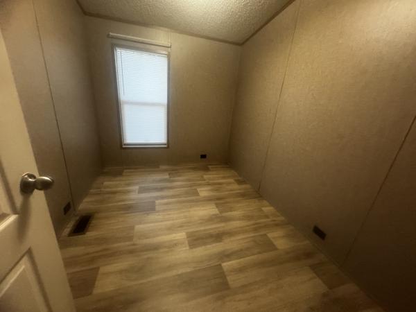2020 S166432C  Home
