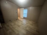 2020 S166432C  Home